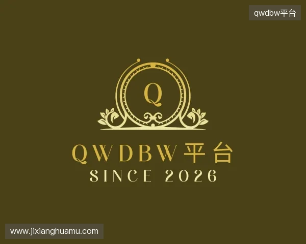 发现全网担保网
